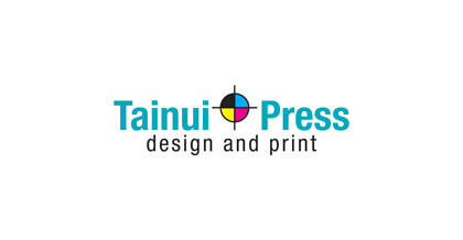 TainuiPress