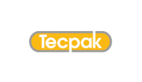 Tecpak v2