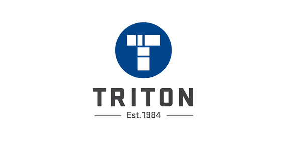 Triton