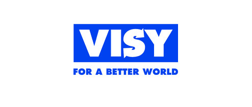 Visy