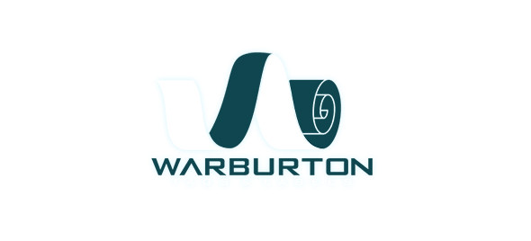 Warburton