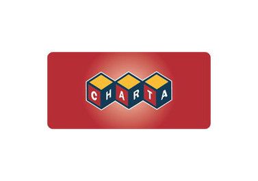 charta packaging ltd