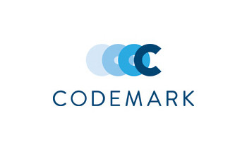 codemark logo