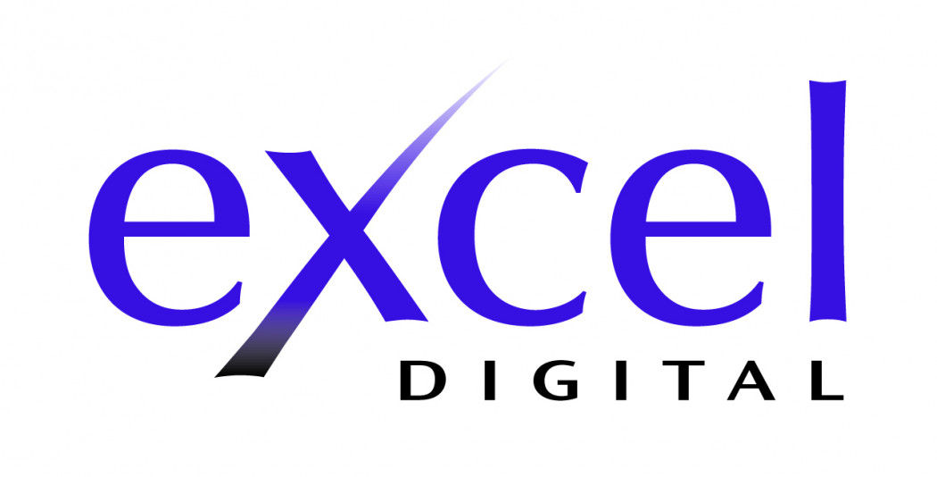 excel logo cmyk 1