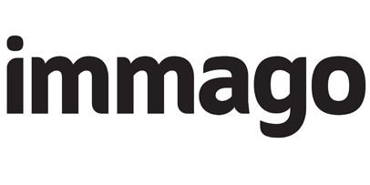 immago Logo