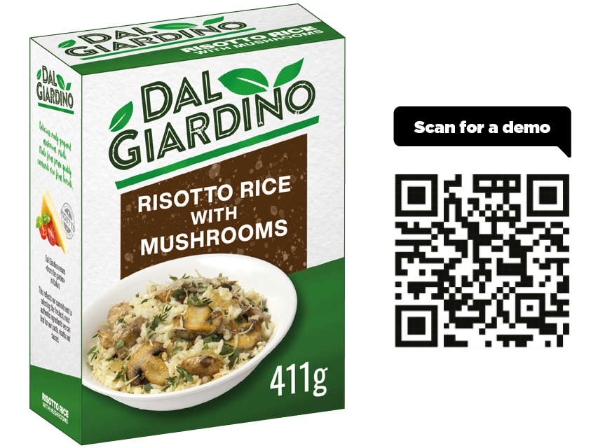 Dal Giardino v4