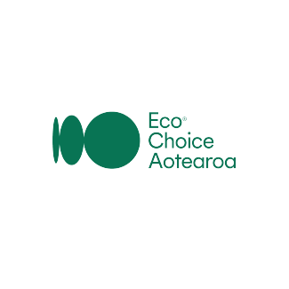 EC logo
