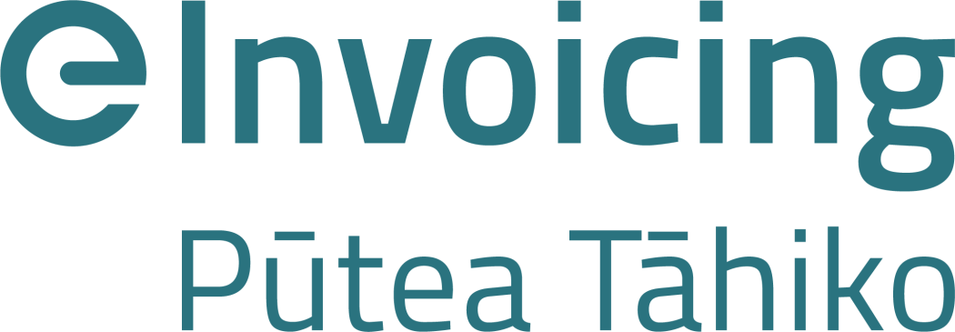 EINV Stacked Teal (1)