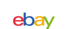 Ebay 1