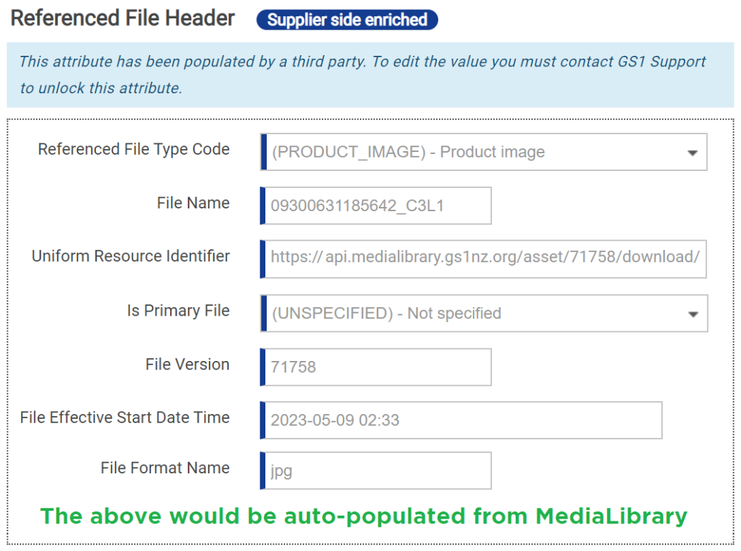 Example of NPC fields populated by ML image.png 30.5.23