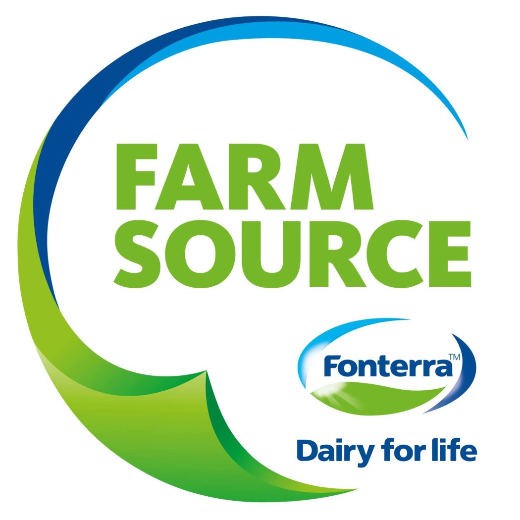 Farm Source v2
