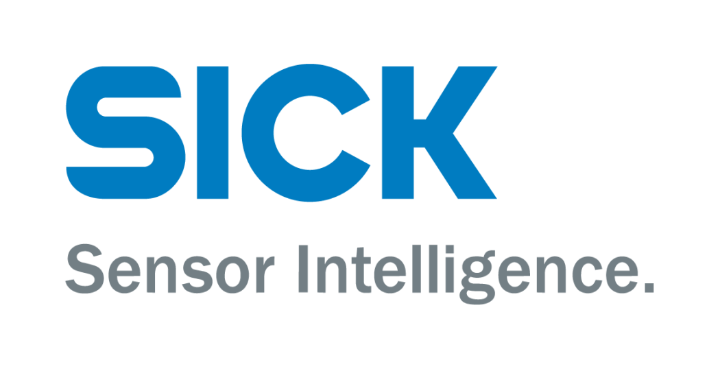 Form submissions GS1 New Zealand Provider Logos SICK Logo Claim RGB