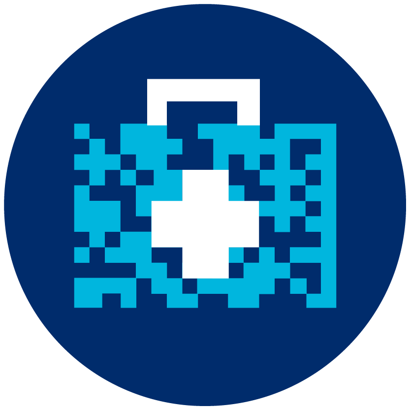 GS1 Icon Healthcare RGB 2014 12 17 1