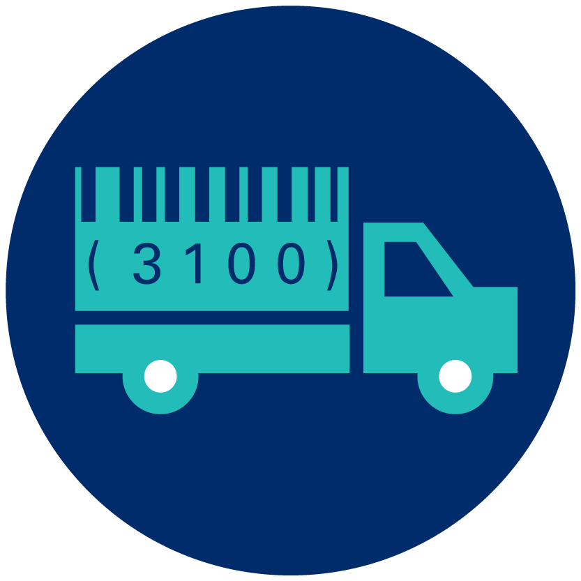 GS1 Icon Transport And Logistics RGB 2014 12 17