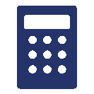 GS1 Symbol Calculator RGB 2015 04 16 1