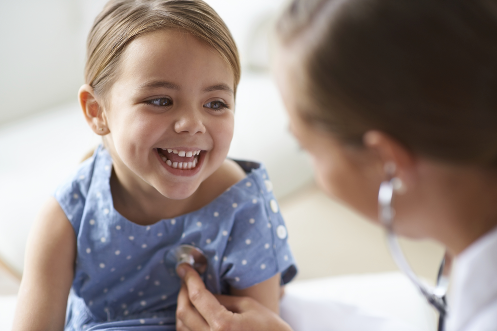 Girl Doctor iStock 000040009130XXXLarge (1)