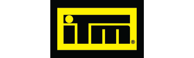 ITM logo v2