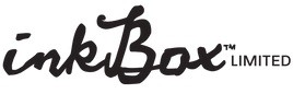 Inkbox
