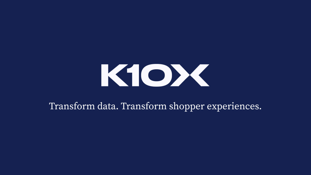K10X