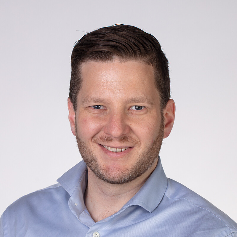 Marcus Coomer web