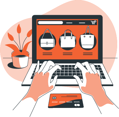 Marketplaces 1