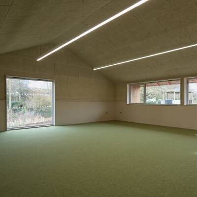 NBS OldNewtonSchool