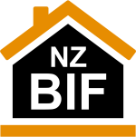 NZ Building Industry Federation logo