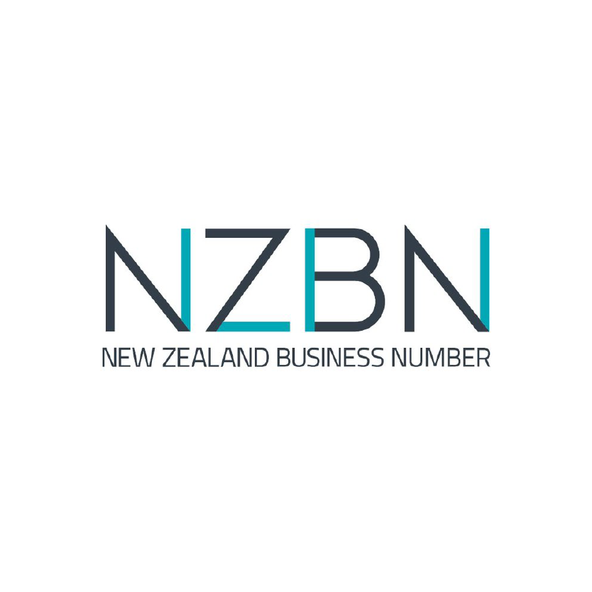 NZBN circle