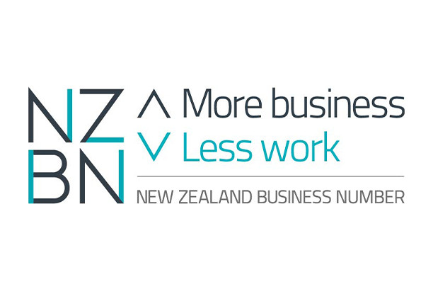 NZBN logo
