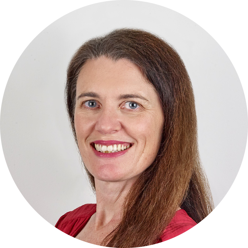 Natasha Helleur web circle