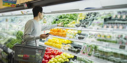 FreshFood