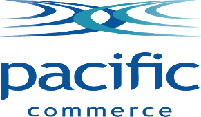 PacificCommerce