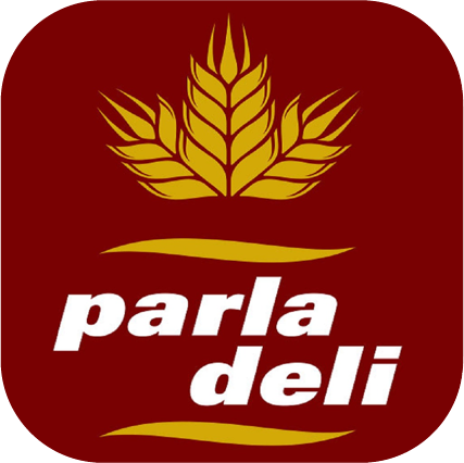 Parla Deli