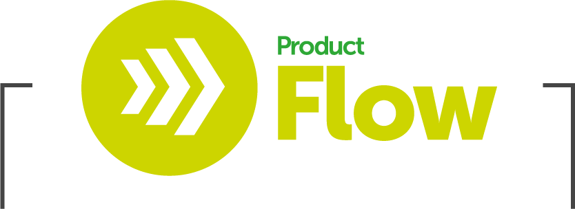 ProductFlow2x