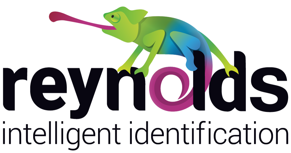 Reynolds Logo Colour RBG Web