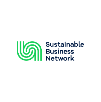 SBN logo