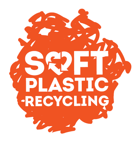 Soft plastics logo