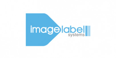 Image Label Systems