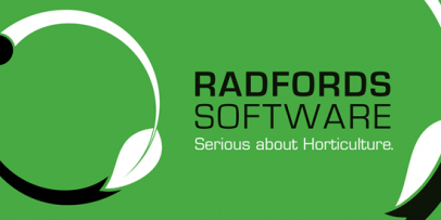 Radford Software