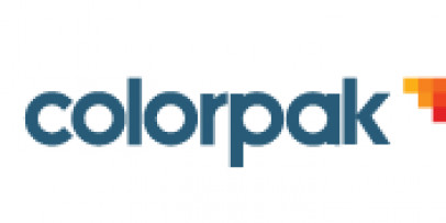 colorpak logo