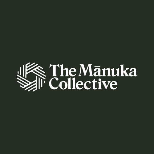 The Manuka Collective