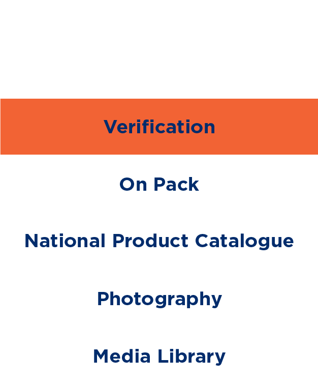 V ProductFlow