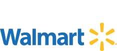 Walmart 1