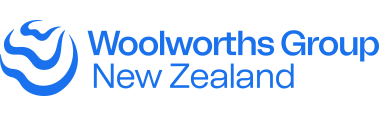 Woolworths logo