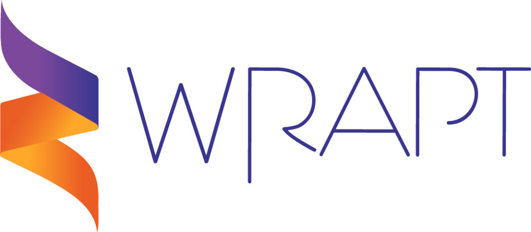 Wrapt Logo