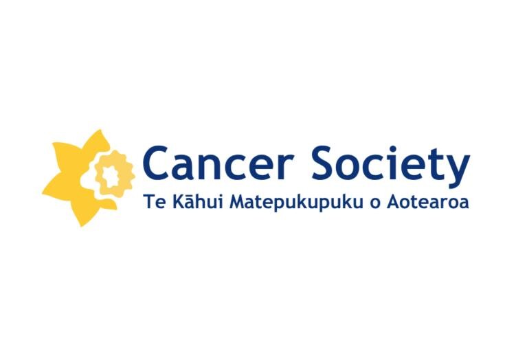 cancer soceity nz
