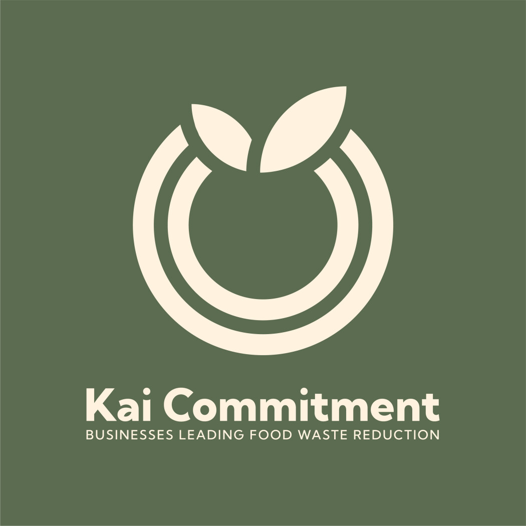 kc logo vert tagline natural rgb