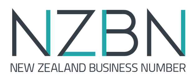 logo nzbn