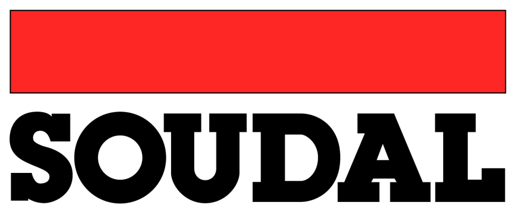 soudal logo