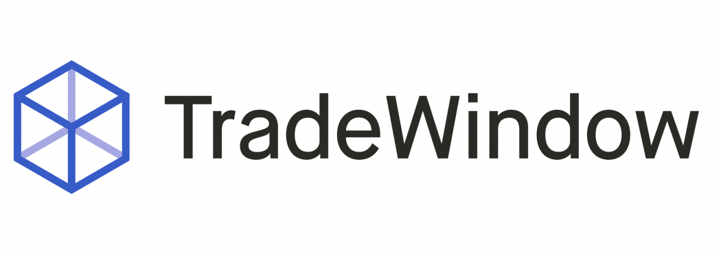 trade Window Logo